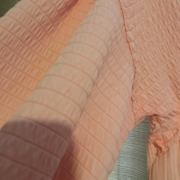 Brand new - Picture 4 of 6